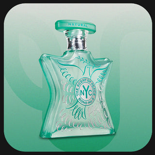 Bond No. 9 The Scent Of Peace Natural Eau de Parfum Unisex