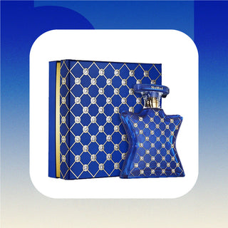 Bond No. 9 The Nomad Eau de Parfum for Women