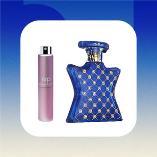 Bond No. 9 The Nomad Eau de Parfum for Women