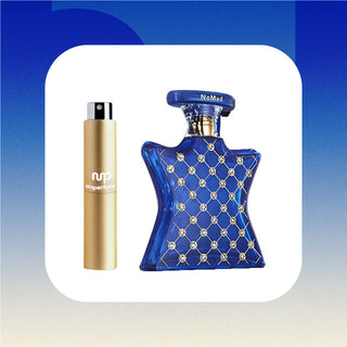 Bond No. 9 The Nomad Eau de Parfum for Women