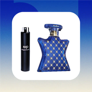 Bond No. 9 The Nomad Eau de Parfum for Women