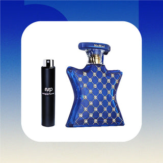 Bond No. 9 The Nomad Eau de Parfum for Women