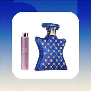 Bond No. 9 The Nomad Eau de Parfum for Women