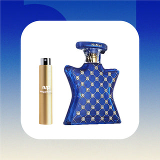 Bond No. 9 The Nomad Eau de Parfum for Women