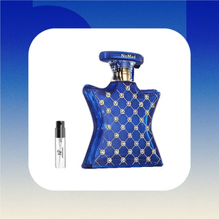 Bond No. 9 The Nomad Eau de Parfum for Women