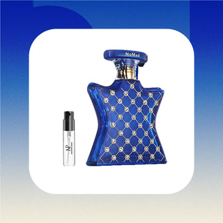 Bond No. 9 The Nomad Eau de Parfum for Women