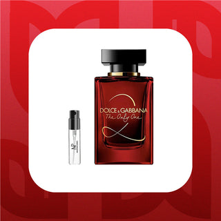 The Only One 2 (Eau de Parfum) Dolce&Gabbana Women