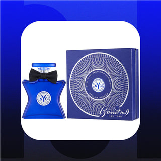 Bond No. 9 The Scent Of Peace for Him Eau de Parfum for Men