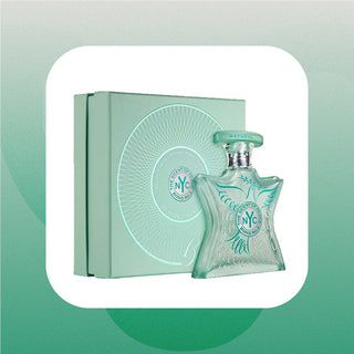 Bond No. 9 The Scent Of Peace Natural Eau de Parfum Unisex