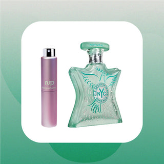 Bond No. 9 The Scent Of Peace Natural Eau de Parfum Unisex