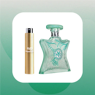 Bond No. 9 The Scent Of Peace Natural Eau de Parfum Unisex