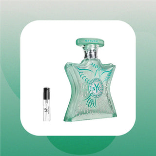 Bond No. 9 The Scent Of Peace Natural Eau de Parfum Unisex
