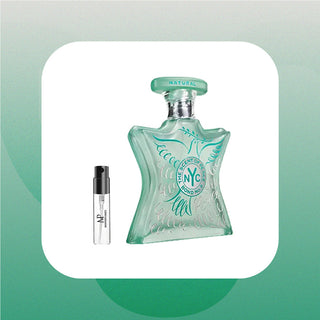Bond No. 9 The Scent Of Peace Natural Eau de Parfum Unisex