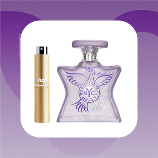 Bond No. 9 The Scent Of Peace Woman Eau de Parfum for Women