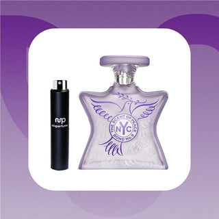 Bond No. 9 The Scent Of Peace Woman Eau de Parfum for Women