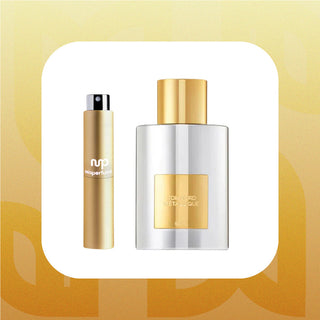 Tom Ford Mettalique EAU DE PARFUM WOMEN