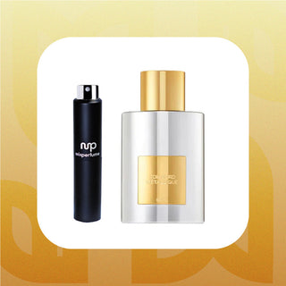 Tom Ford Mettalique EAU DE PARFUM WOMEN