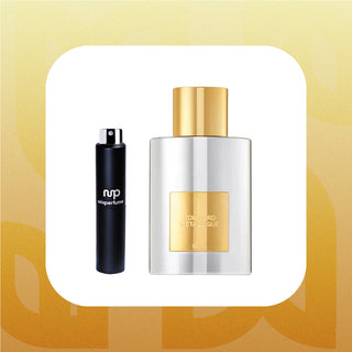 Tom Ford Mettalique EAU DE PARFUM WOMEN