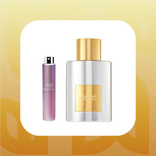 Tom Ford Mettalique EAU DE PARFUM WOMEN