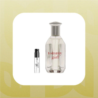 Tommy Girl (Eau de Toilette) Tommy Hilfiger Women