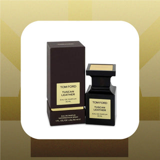 Tuscan Leather BY TOM FORD (Eau de Parfum) MEN