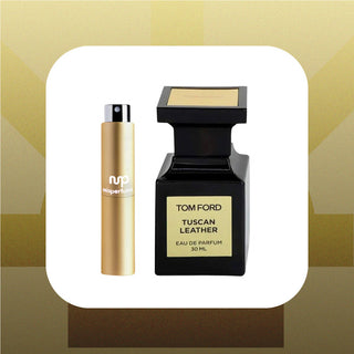 Tuscan Leather BY TOM FORD (Eau de Parfum) MEN