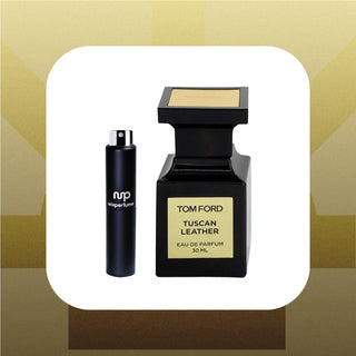 Tuscan Leather BY TOM FORD (Eau de Parfum) MEN
