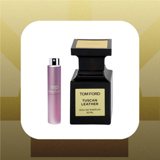 Tuscan Leather BY TOM FORD (Eau de Parfum) MEN