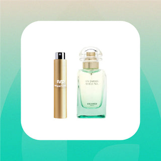 Un Jardin Sur Le Nil (Eau de Toilette) Hermes UNISEX