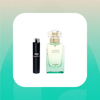 Un Jardin Sur Le Nil (Eau de Toilette) Hermes UNISEX