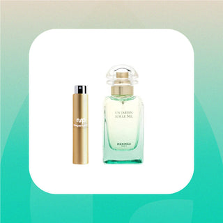 Un Jardin Sur Le Nil (Eau de Toilette) Hermes UNISEX