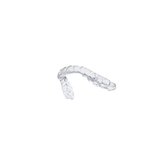 Retainer – One-time