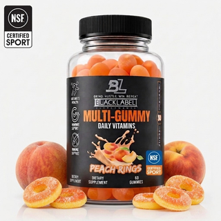 MULTI GUMMY