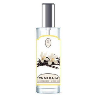 Extro Cosmesi Vaniglia Shaving Collection