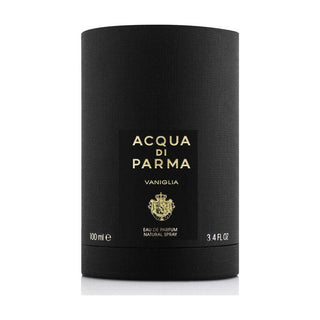 Acqua Di Parma Sig. Vaniglia Edp 100 Ml.