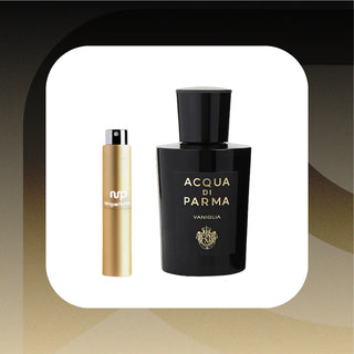 Acqua di Parma Vaniglia Eau de Parfum Unisex