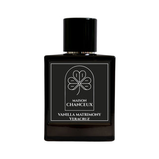 VANILLA MATRIMONY VERACRUZ