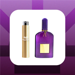 Velvet Orchid (Eau de Parfum) Tom Ford Women