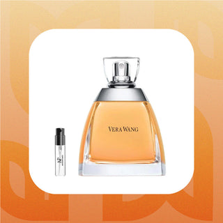 Vera Wang (Eau de Parfum) Women
