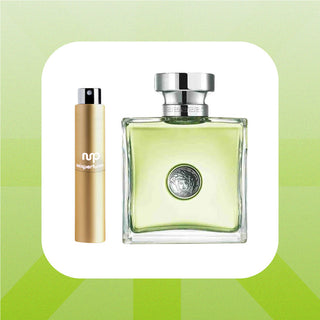 Versense (Eau de Toilette) Versace Women