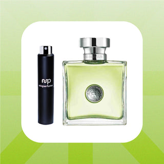 Versense (Eau de Toilette) Versace Women