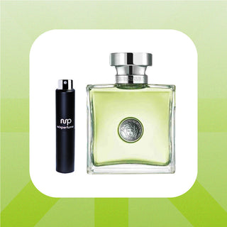 Versense (Eau de Toilette) Versace Women