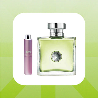 Versense (Eau de Toilette) Versace Women