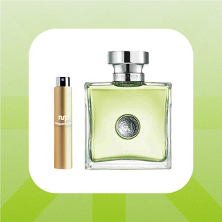 Versense (Eau de Toilette) Versace Women