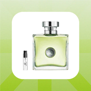Versense (Eau de Toilette) Versace Women