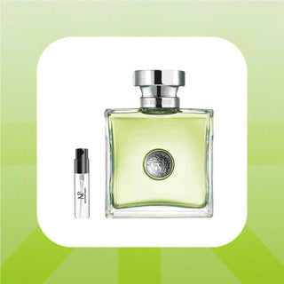 Versense (Eau de Toilette) Versace Women