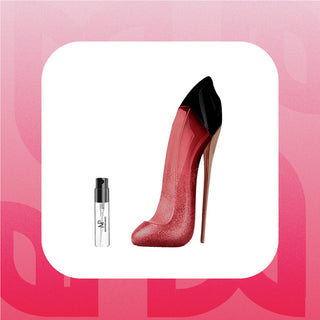 Very Good Girl Glam (Parfum) Carolina Herrera Women