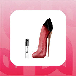 Very Good Girl Glam (Parfum) Carolina Herrera Women