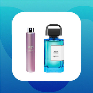 BDK Parfums Villa Néroli Eau de Parfum Unisex