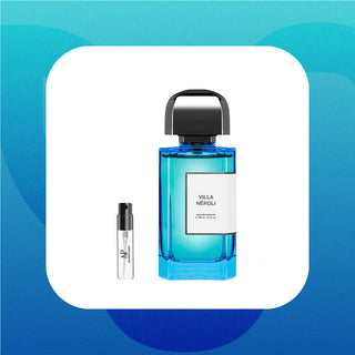 BDK Parfums Villa Néroli Eau de Parfum Unisex